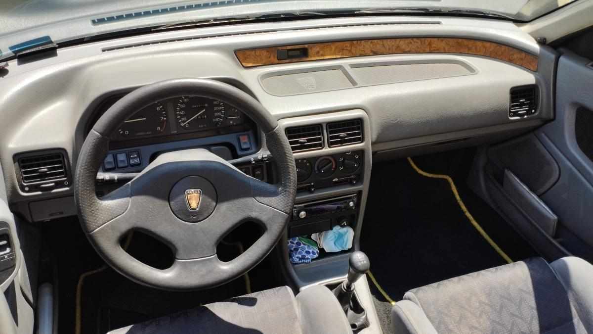 rover-200-216-cabriolet-1993-gasolina-1590cc