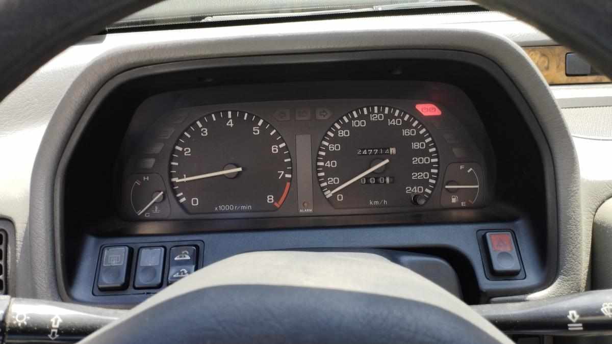 rover-200-216-cabriolet-1993-gasolina-1590cc