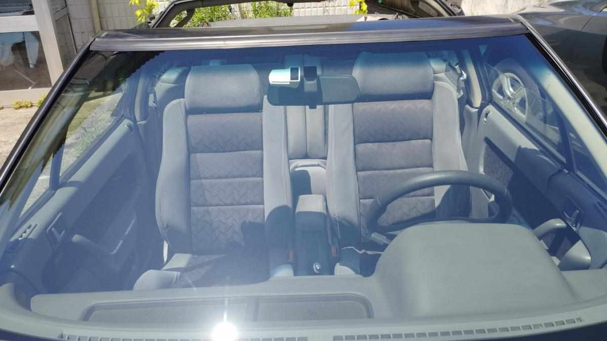 rover-200-216-cabriolet-1993-gasolina-1590cc