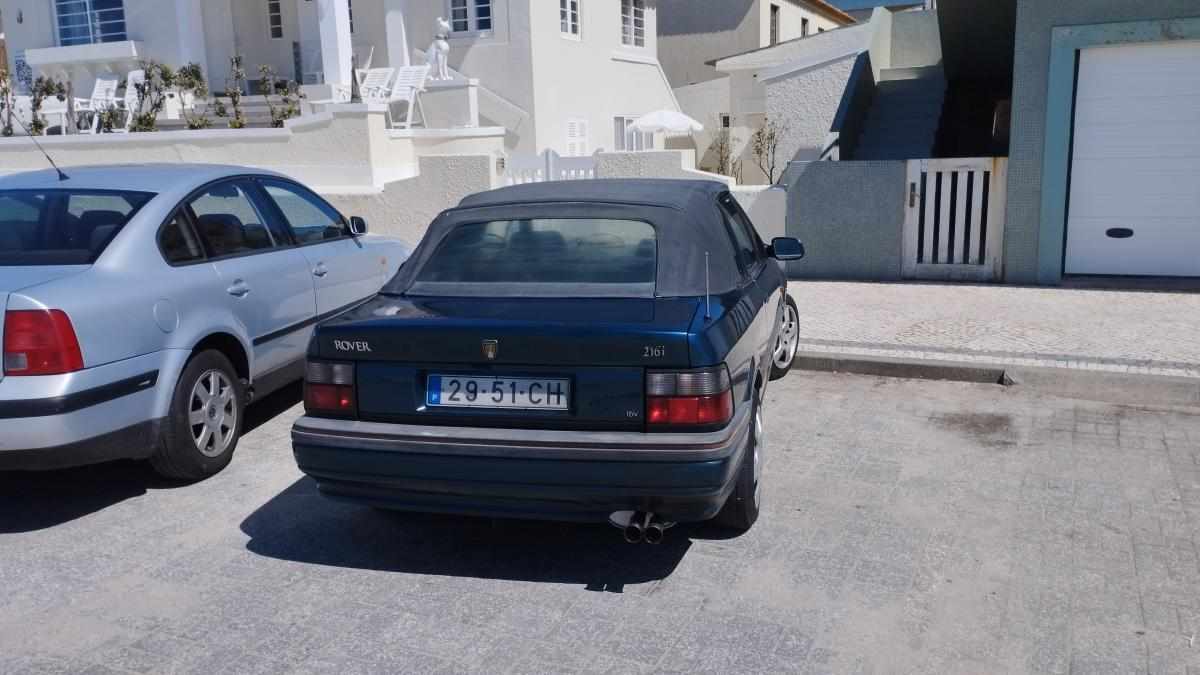 rover-200-216-cabriolet-1993-gasolina-1590cc