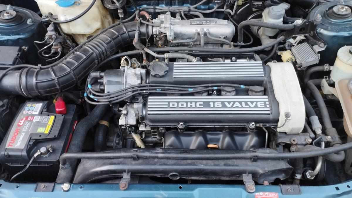 rover-200-216-cabriolet-1993-gasolina-1590cc