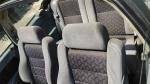 rover-200-216-cabriolet-1993-gasolina-1590cc