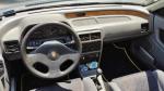 rover-200-216-cabriolet-1993-gasolina-1590cc