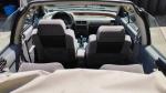 rover-200-216-cabriolet-1993-gasolina-1590cc