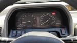 rover-200-216-cabriolet-1993-gasolina-1590cc