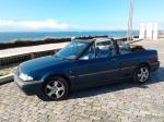 rover-200-216-cabriolet-1993-gasolina-1590cc