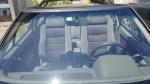 rover-200-216-cabriolet-1993-gasolina-1590cc