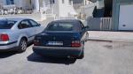rover-200-216-cabriolet-1993-gasolina-1590cc