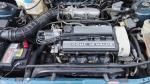 rover-200-216-cabriolet-1993-gasolina-1590cc