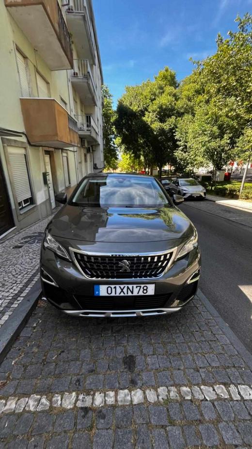 peugeot-3008-1-5-bluehdi-2019-diesel-1499cc