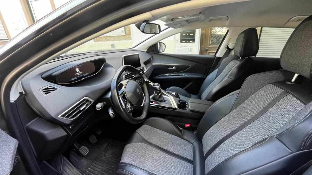 peugeot-3008-1-5-bluehdi-2019-diesel-1499cc