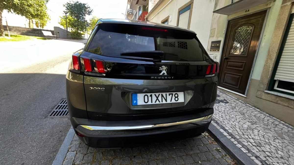 peugeot-3008-1-5-bluehdi-2019-diesel-1499cc