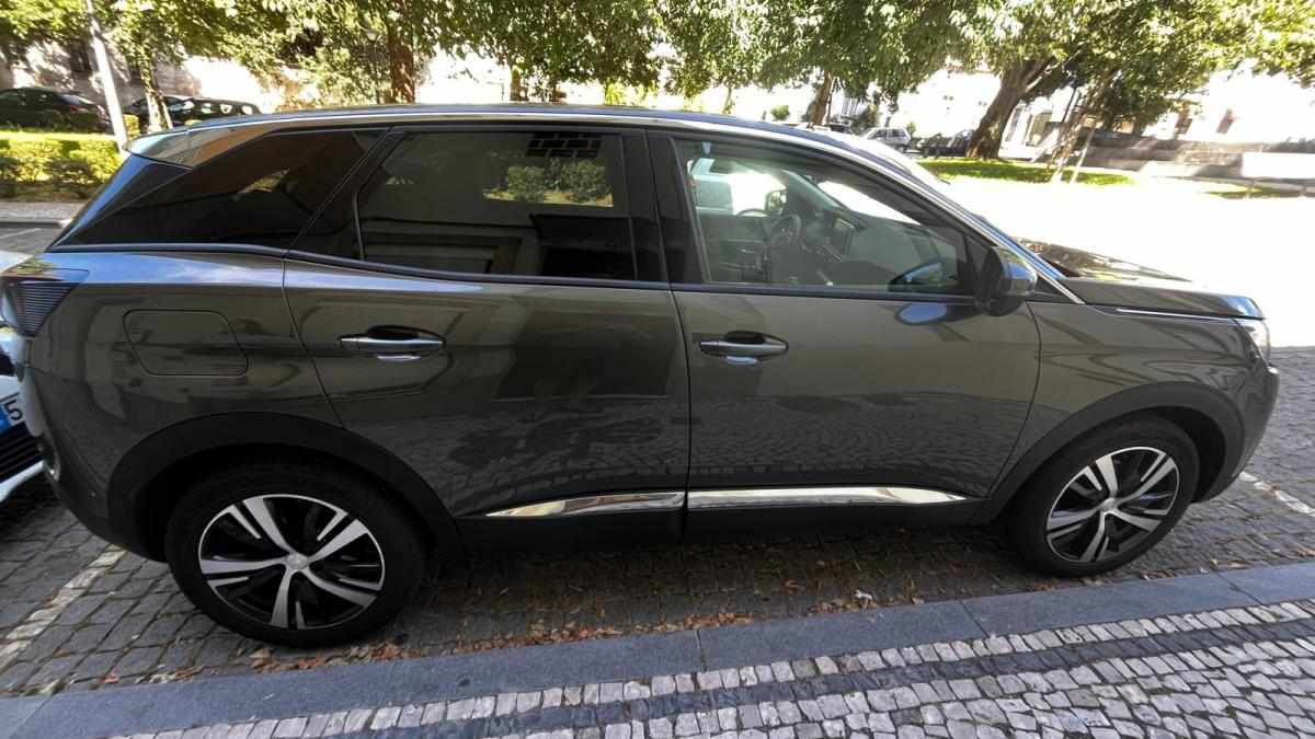 peugeot-3008-1-5-bluehdi-2019-diesel-1499cc