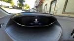 peugeot-3008-1-5-bluehdi-2019-diesel-1499cc