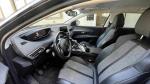 peugeot-3008-1-5-bluehdi-2019-diesel-1499cc