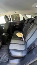 peugeot-3008-1-5-bluehdi-2019-diesel-1499cc