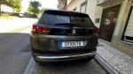 peugeot-3008-1-5-bluehdi-2019-diesel-1499cc