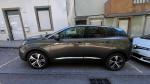 peugeot-3008-1-5-bluehdi-2019-diesel-1499cc