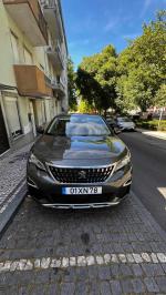 peugeot-3008-1-5-bluehdi-2019-diesel-1499cc