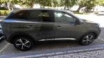 peugeot-3008-1-5-bluehdi-2019-diesel-1499cc