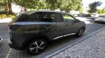 peugeot-3008-1-5-bluehdi-2019-diesel-1499cc