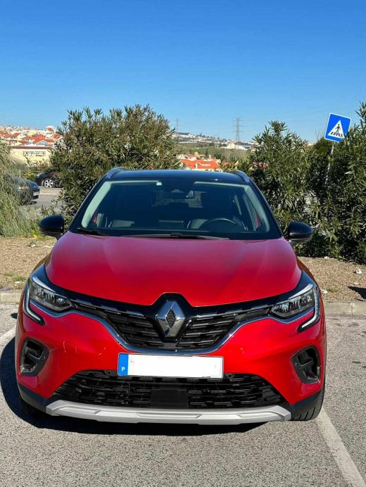renault-captur-1-0-tce-2021-gasolina-999cc