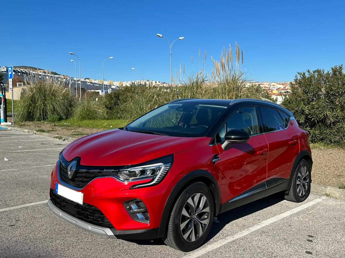 renault-captur-1-0-tce-2021-gasolina-999cc