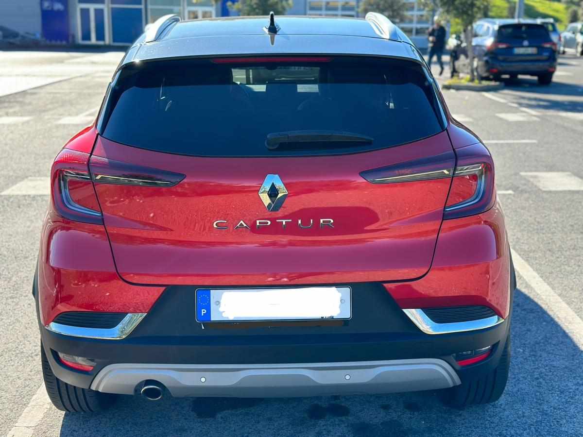 renault-captur-1-0-tce-2021-gasolina-999cc