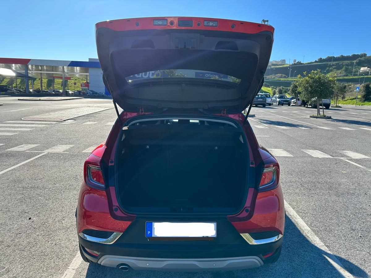 renault-captur-1-0-tce-2021-gasolina-999cc