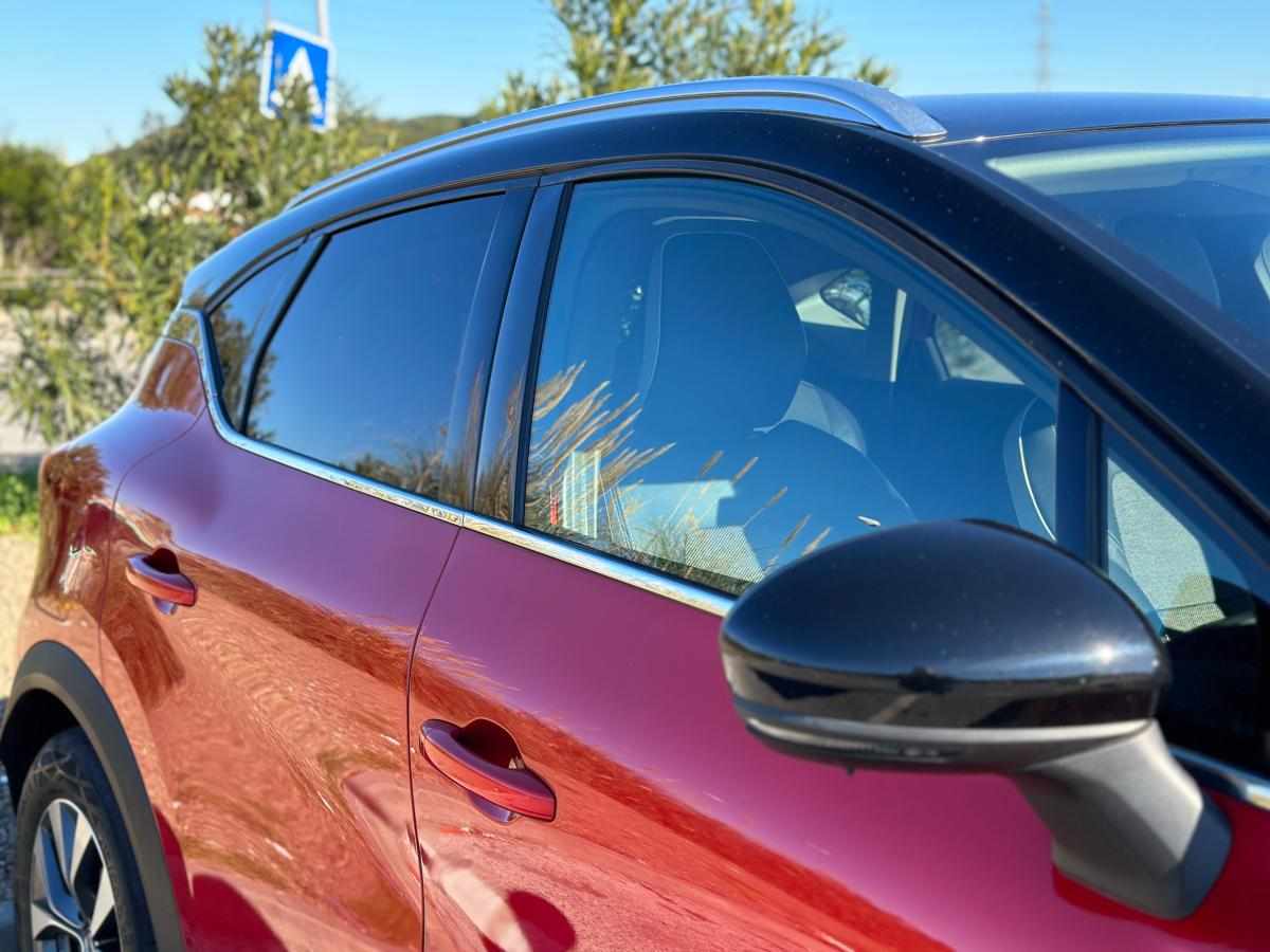 renault-captur-1-0-tce-2021-gasolina-999cc