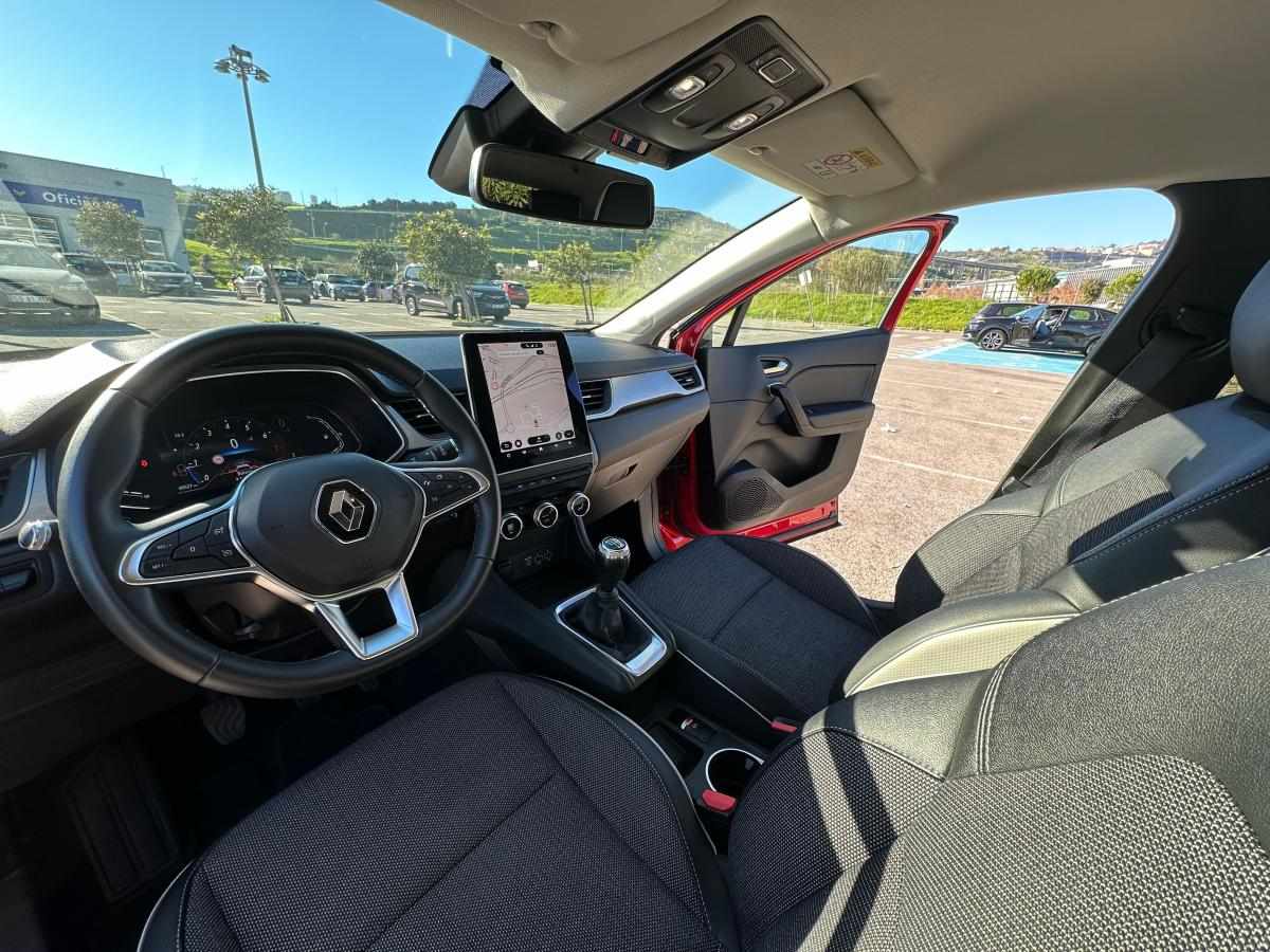 renault-captur-1-0-tce-2021-gasolina-999cc