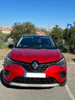 renault-captur-1-0-tce-2021-gasolina-999cc