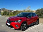 renault-captur-1-0-tce-2021-gasolina-999cc