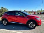 renault-captur-1-0-tce-2021-gasolina-999cc