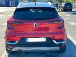 renault-captur-1-0-tce-2021-gasolina-999cc