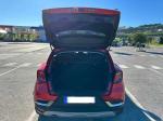 renault-captur-1-0-tce-2021-gasolina-999cc