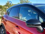 renault-captur-1-0-tce-2021-gasolina-999cc