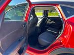 renault-captur-1-0-tce-2021-gasolina-999cc