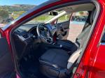 renault-captur-1-0-tce-2021-gasolina-999cc