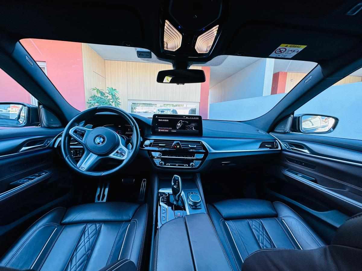 bmw-serie-6-620d-2022-diesel-1995cc