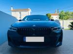 bmw-serie-6-620d-2022-diesel-1995cc