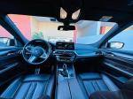 bmw-serie-6-620d-2022-diesel-1995cc