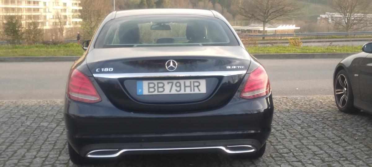 mercedes-benz-classe-c-c-180-d-2017-diesel-1598cc