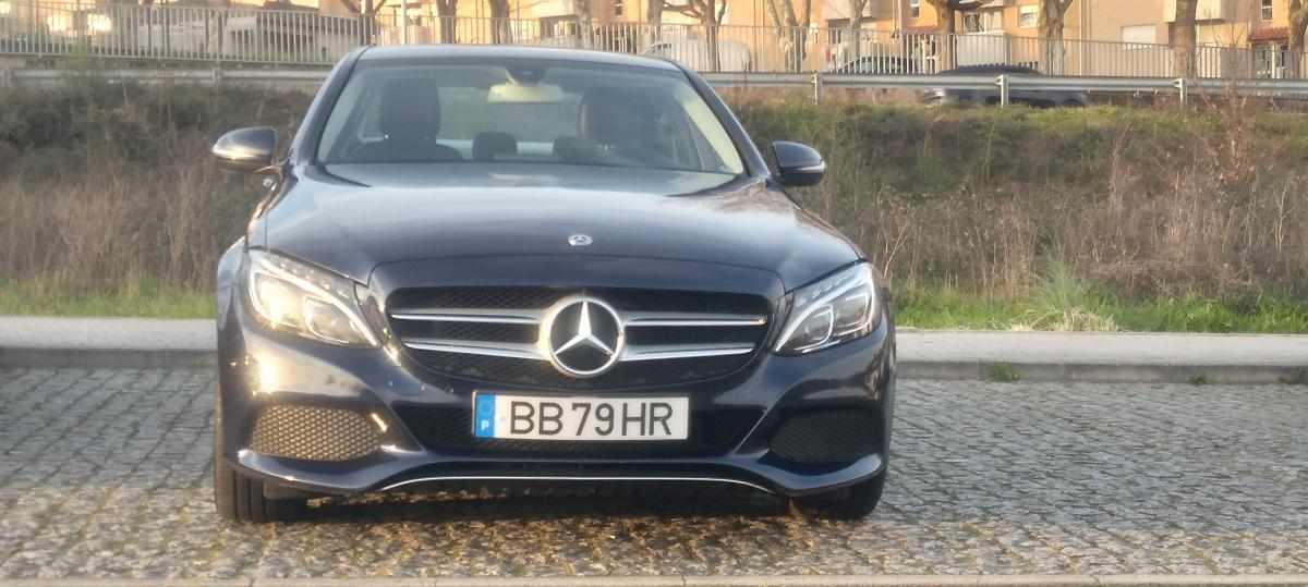 mercedes-benz-classe-c-c-180-d-2017-diesel-1598cc