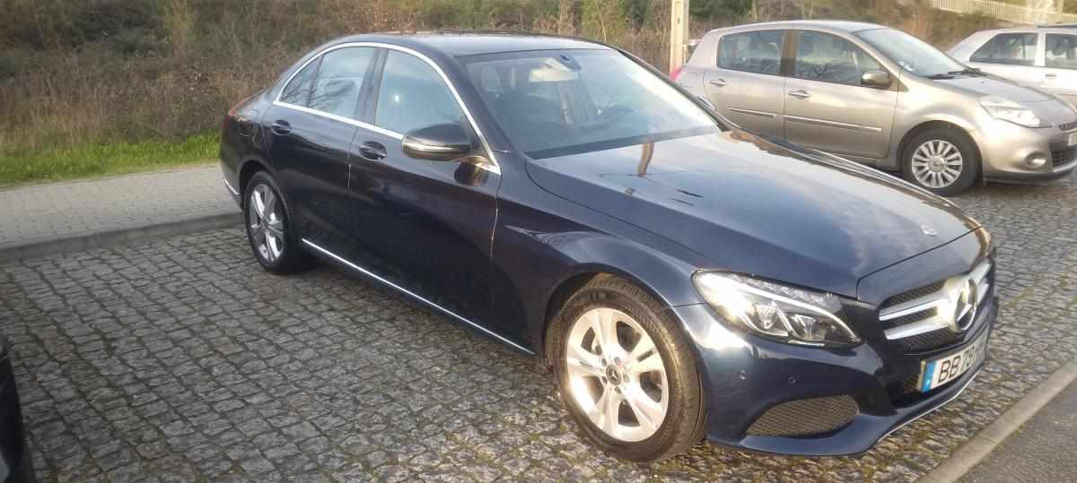 mercedes-benz-classe-c-c-180-d-2017-diesel-1598cc