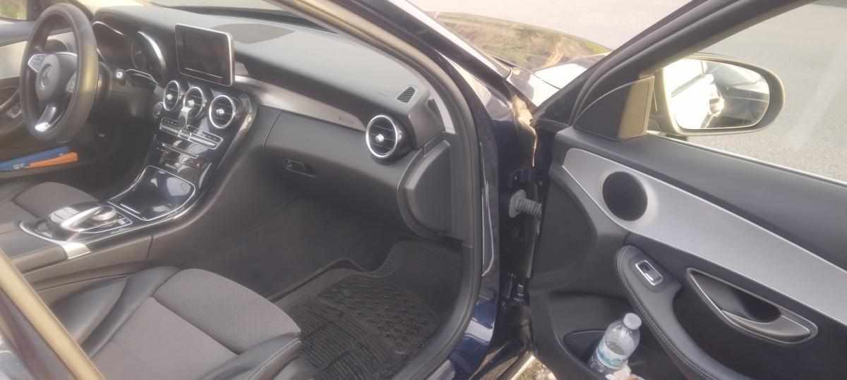 mercedes-benz-classe-c-c-180-d-2017-diesel-1598cc