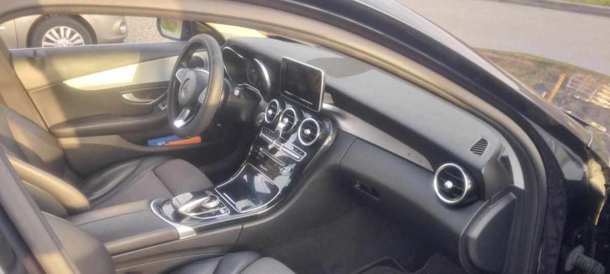 mercedes-benz-classe-c-c-180-d-2017-diesel-1598cc
