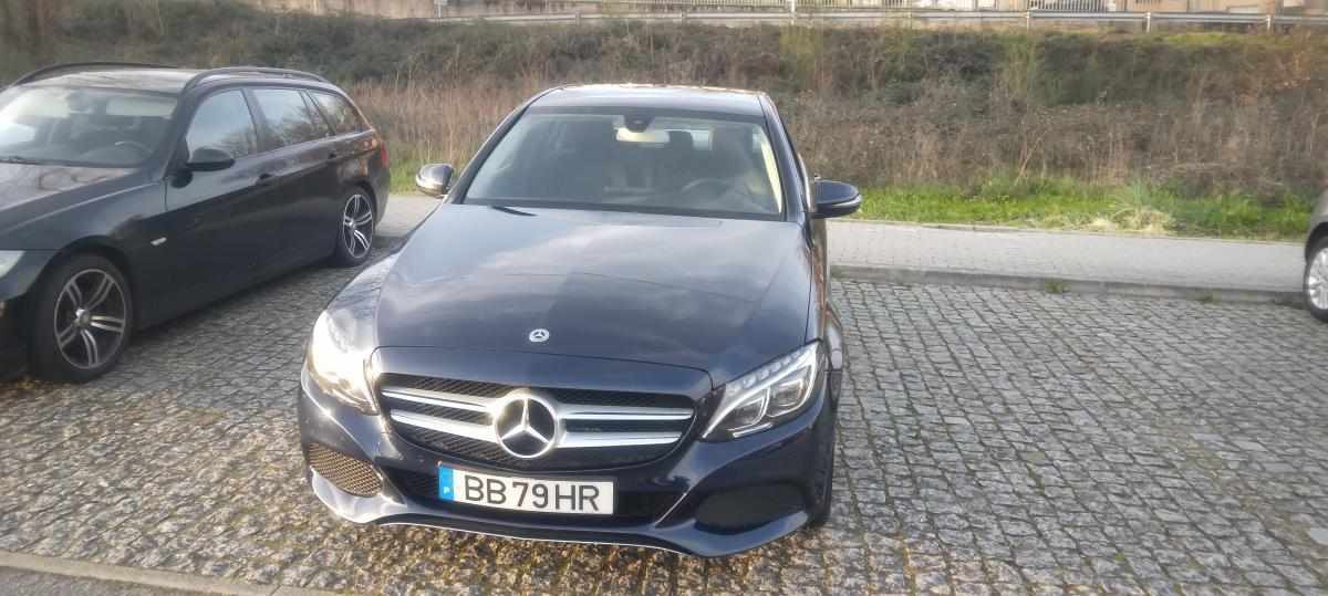mercedes-benz-classe-c-c-180-d-2017-diesel-1598cc