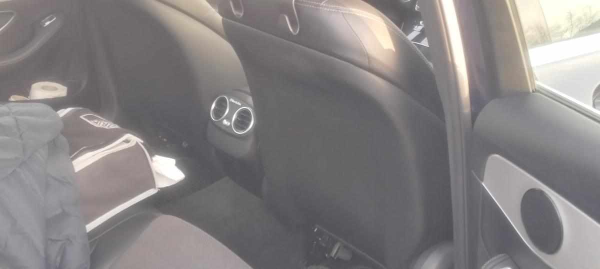 mercedes-benz-classe-c-c-180-d-2017-diesel-1598cc