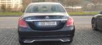 mercedes-benz-classe-c-c-180-d-2017-diesel-1598cc